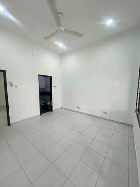 Cluster House for Sale in Taman Kota Masai (Pasir Gudang) - Jocelyn Law - Interior - PropertyGuru.com.my