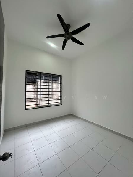 Cluster House for Sale in Taman Kota Masai (Pasir Gudang) - Jocelyn Law - Interior - PropertyGuru.com.my