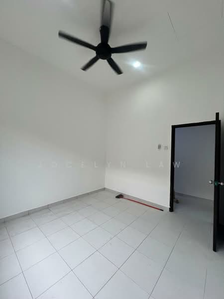 Cluster House for Sale in Taman Kota Masai (Pasir Gudang) - Jocelyn Law - Interior - PropertyGuru.com.my