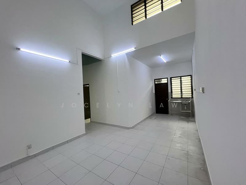 Cluster House for Sale in Taman Kota Masai (Pasir Gudang) - Jocelyn Law - Interior - PropertyGuru.com.my