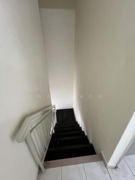 Rumah Teres 2 Tingkat untuk Disewa di Bandar Baru Sri Petaling (Sri Petaling) - Kwang How Low - PropertyGuru.com.my