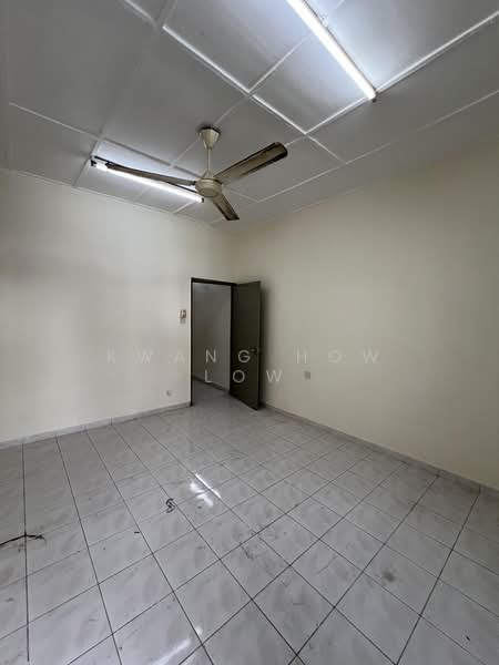 Rumah Teres 2 Tingkat untuk Disewa di Bandar Baru Sri Petaling (Sri Petaling) - Kwang How Low - PropertyGuru.com.my