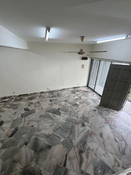 Rumah Teres 2 Tingkat untuk Disewa di Bandar Baru Sri Petaling (Sri Petaling) - Kwang How Low - PropertyGuru.com.my