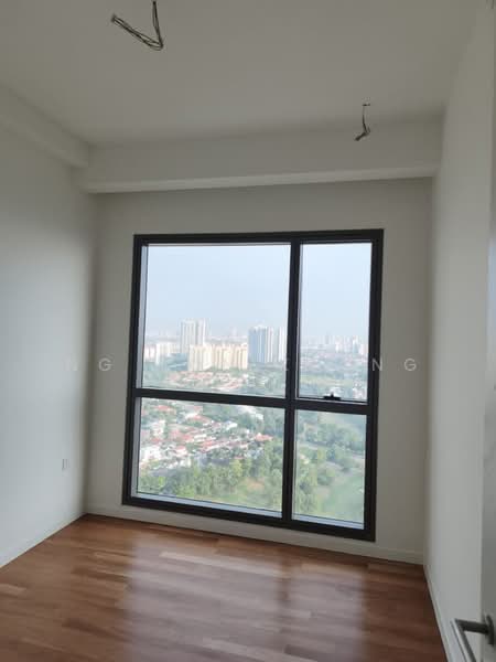 Servis Apartment untuk Disewa di Edelweiss @ Tropicana Gardens - Ng Hon Keong - Interior - PropertyGuru.com.my