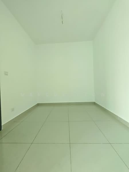 Rumah Teres 2 Tingkat untuk Dijual di Seremban (Negeri Sembilan) - Marcus Yeow - Interior - PropertyGuru.com.my