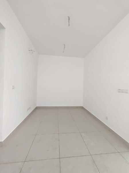 Rumah Teres 2 Tingkat untuk Dijual di Seremban (Negeri Sembilan) - Marcus Yeow - Interior - PropertyGuru.com.my
