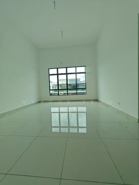 Rumah Teres 2 Tingkat untuk Dijual di Seremban (Negeri Sembilan) - Marcus Yeow - PropertyGuru.com.my