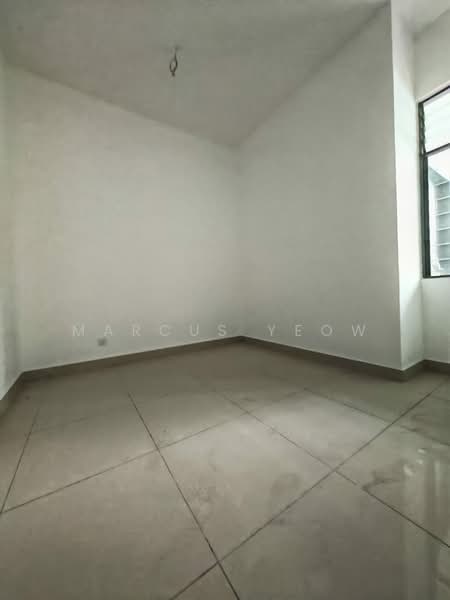 Rumah Teres 2 Tingkat untuk Dijual di Seremban (Negeri Sembilan) - Marcus Yeow - PropertyGuru.com.my