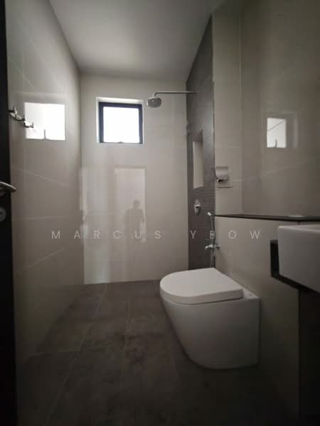 Rumah Teres 2 Tingkat untuk Dijual di Seremban (Negeri Sembilan) - Marcus Yeow - PropertyGuru.com.my