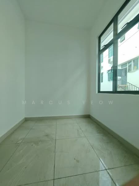 Rumah Teres 2 Tingkat untuk Dijual di Seremban (Negeri Sembilan) - Marcus Yeow - PropertyGuru.com.my