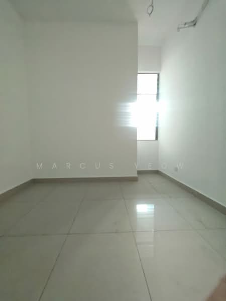 Rumah Teres 2 Tingkat untuk Dijual di Seremban (Negeri Sembilan) - Marcus Yeow - PropertyGuru.com.my