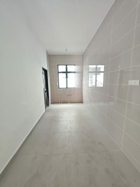 Rumah Teres 2 Tingkat untuk Dijual di Seremban (Negeri Sembilan) - Marcus Yeow - PropertyGuru.com.my