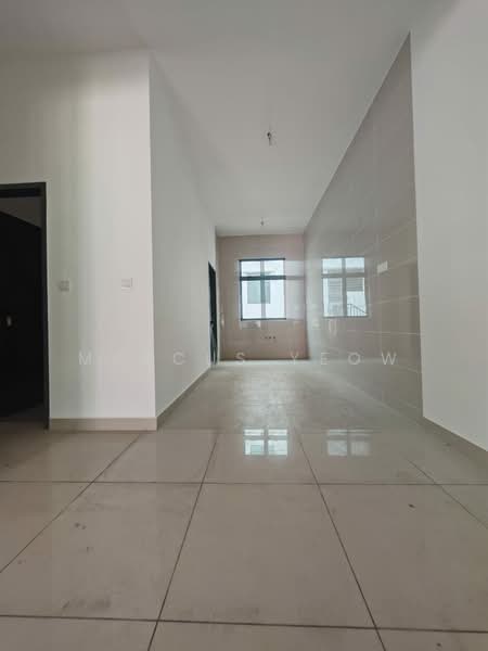 Rumah Teres 2 Tingkat untuk Dijual di Seremban (Negeri Sembilan) - Marcus Yeow - PropertyGuru.com.my