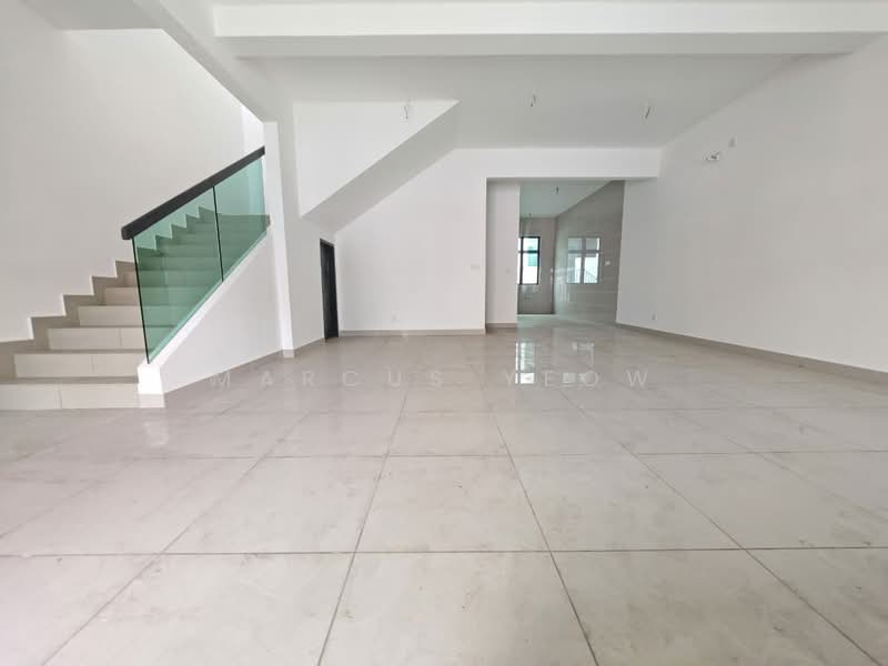 Rumah Teres 2 Tingkat untuk Dijual di Seremban (Negeri Sembilan) - Marcus Yeow - PropertyGuru.com.my