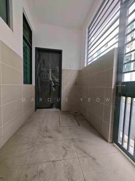 Rumah Teres 2 Tingkat untuk Dijual di Seremban (Negeri Sembilan) - Marcus Yeow - PropertyGuru.com.my