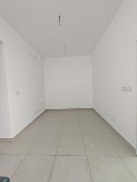 Rumah Teres 2 Tingkat untuk Dijual di Seremban (Negeri Sembilan) - Marcus Yeow - PropertyGuru.com.my