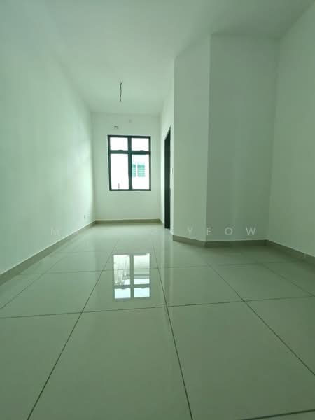 Rumah Teres 2 Tingkat untuk Dijual di Seremban (Negeri Sembilan) - Marcus Yeow - PropertyGuru.com.my