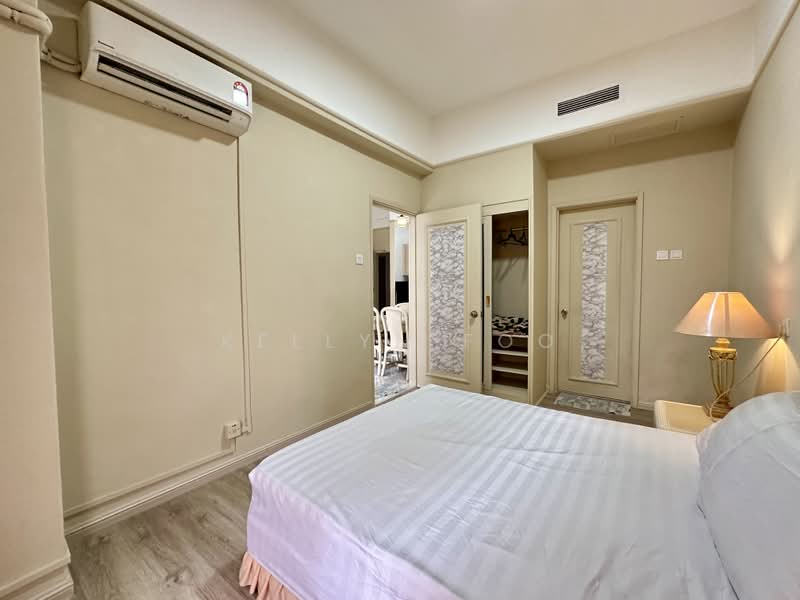 Pangsapuri untuk Disewa di Costa Mahkota - Kellyn Foo - PropertyGuru.com.my