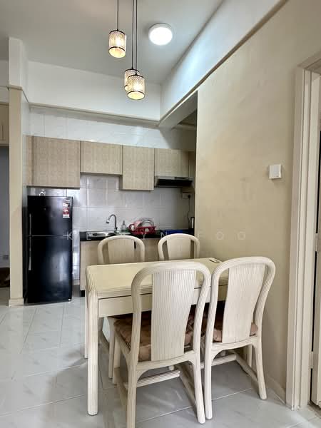 Pangsapuri untuk Disewa di Costa Mahkota - Kellyn Foo - PropertyGuru.com.my