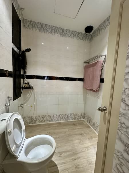 Pangsapuri untuk Disewa di Costa Mahkota - Kellyn Foo - PropertyGuru.com.my