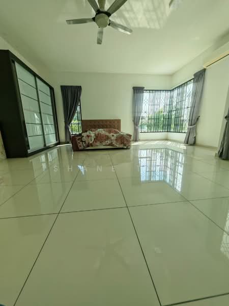 Terraced House for Sale in Bandar Sri Sendayan (Negeri Sembilan) - Shane Tan - Bedroom - PropertyGuru.com.my