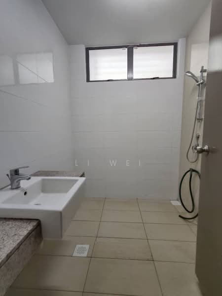 2-storey Terraced House for Rent in Taman Molek (Johor Bahru) - Li Wei - PropertyGuru.com.my