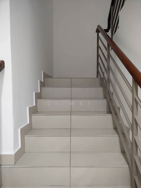2-storey Terraced House for Rent in Taman Molek (Johor Bahru) - Li Wei - PropertyGuru.com.my