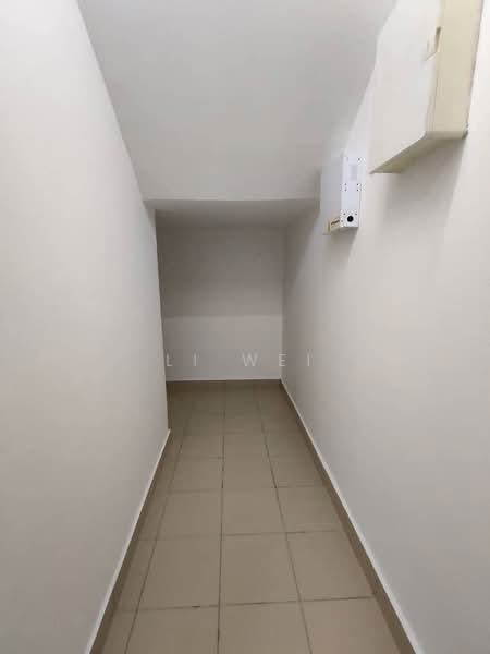 2-storey Terraced House for Rent in Taman Molek (Johor Bahru) - Li Wei - PropertyGuru.com.my