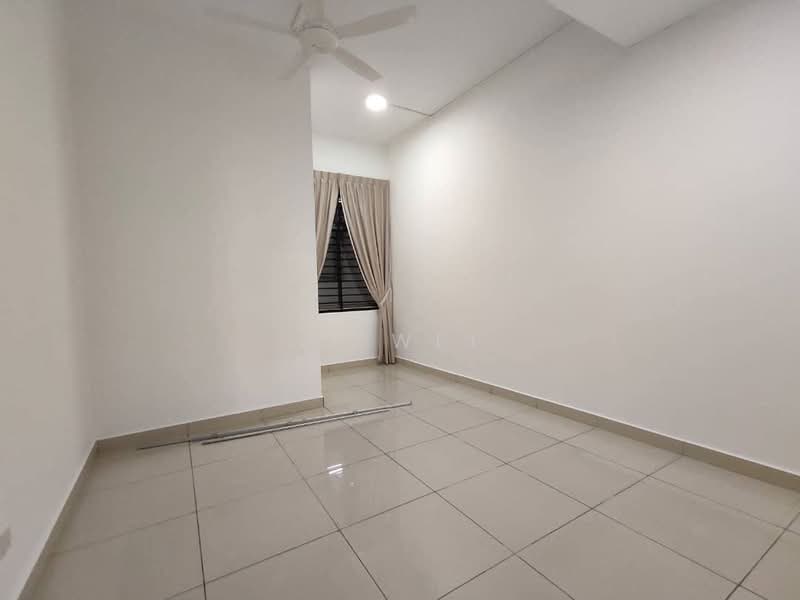 2-storey Terraced House for Rent in Taman Molek (Johor Bahru) - Li Wei - PropertyGuru.com.my
