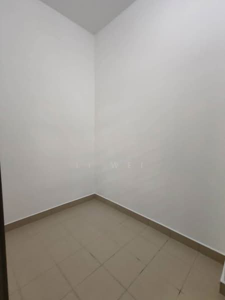 2-storey Terraced House for Rent in Taman Molek (Johor Bahru) - Li Wei - PropertyGuru.com.my