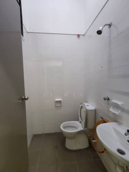 2-storey Terraced House for Rent in Taman Molek (Johor Bahru) - Li Wei - PropertyGuru.com.my