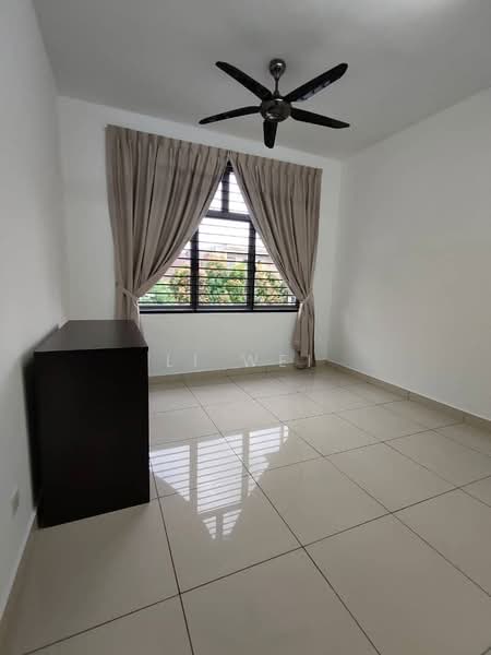 2-storey Terraced House for Rent in Taman Molek (Johor Bahru) - Li Wei - PropertyGuru.com.my