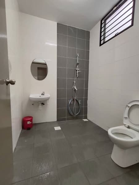 2-storey Terraced House for Rent in Taman Molek (Johor Bahru) - Li Wei - PropertyGuru.com.my