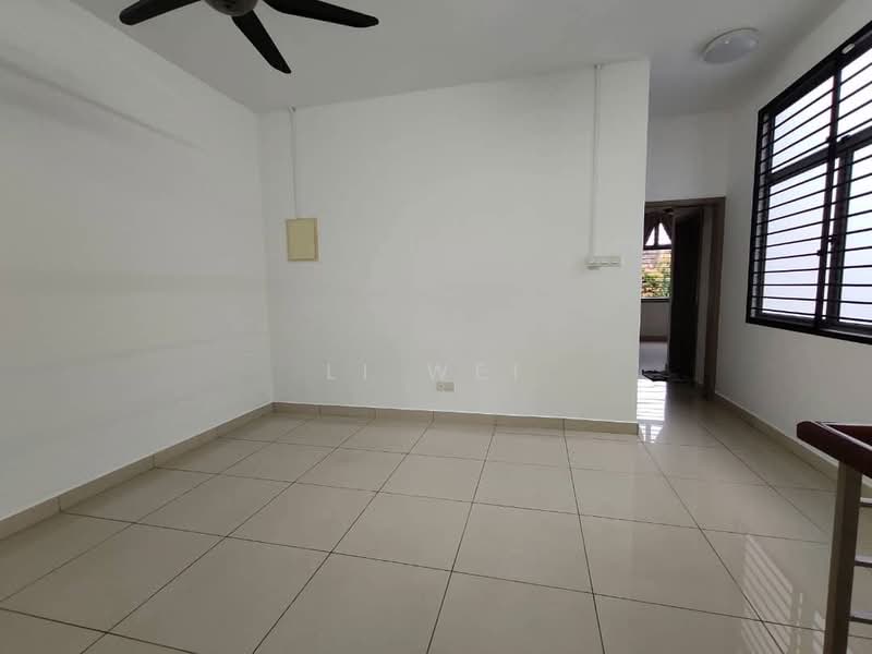 2-storey Terraced House for Rent in Taman Molek (Johor Bahru) - Li Wei - PropertyGuru.com.my