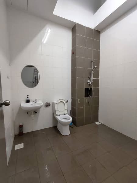 2-storey Terraced House for Rent in Taman Molek (Johor Bahru) - Li Wei - PropertyGuru.com.my