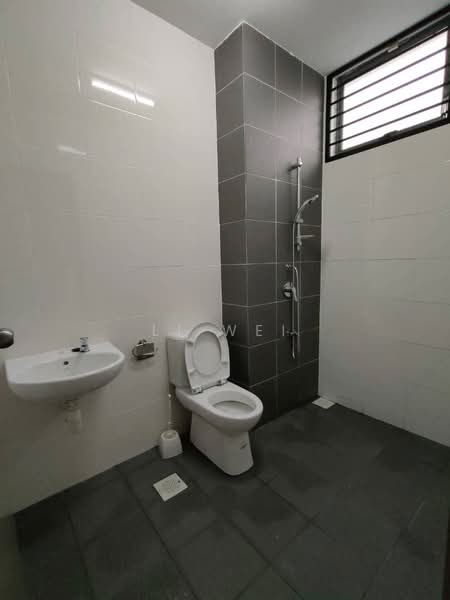 2-storey Terraced House for Rent in Taman Molek (Johor Bahru) - Li Wei - PropertyGuru.com.my