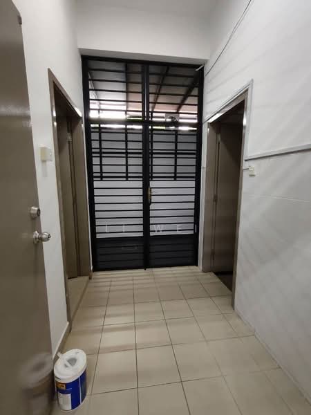2-storey Terraced House for Rent in Taman Molek (Johor Bahru) - Li Wei - PropertyGuru.com.my
