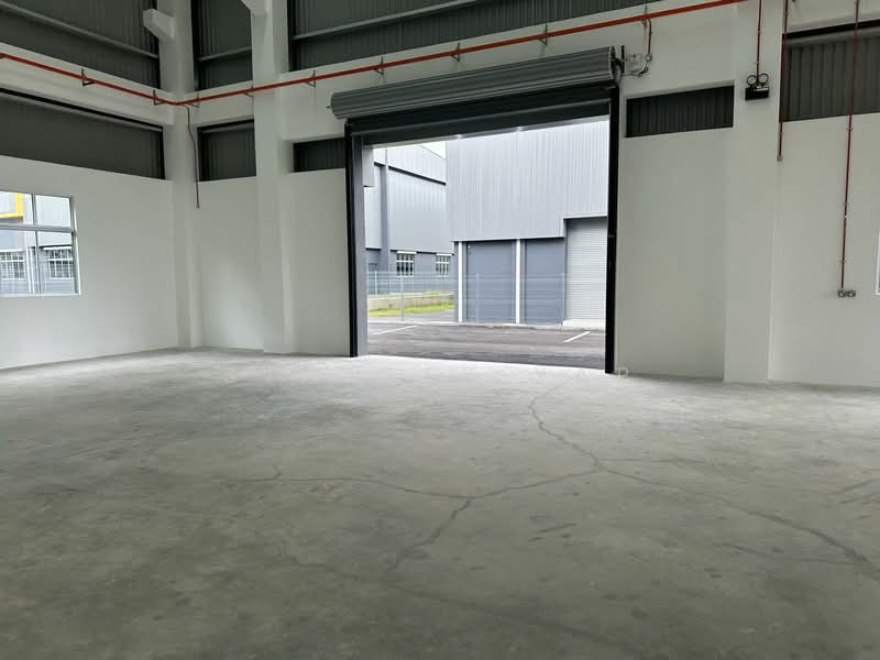 Kilang untuk Disewa di Nilai Impian (Nilai) - Stanley Yap - Interior - PropertyGuru.com.my