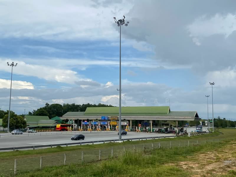 Kilang untuk Disewa di Nilai Impian (Nilai) - Stanley Yap - Exterior - PropertyGuru.com.my