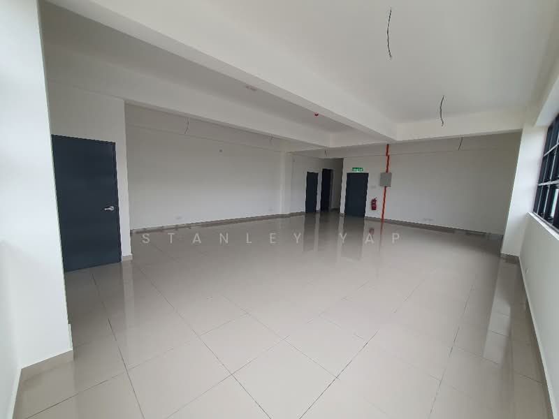 Kilang untuk Disewa di Nilai Impian (Nilai) - Stanley Yap - Interior - PropertyGuru.com.my