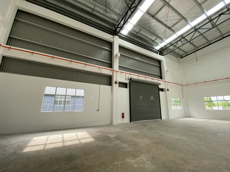 Kilang untuk Disewa di Nilai Impian (Nilai) - Stanley Yap - Interior - PropertyGuru.com.my
