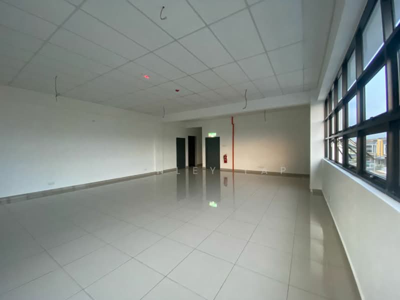 Kilang untuk Disewa di Nilai Impian (Nilai) - Stanley Yap - Interior - PropertyGuru.com.my