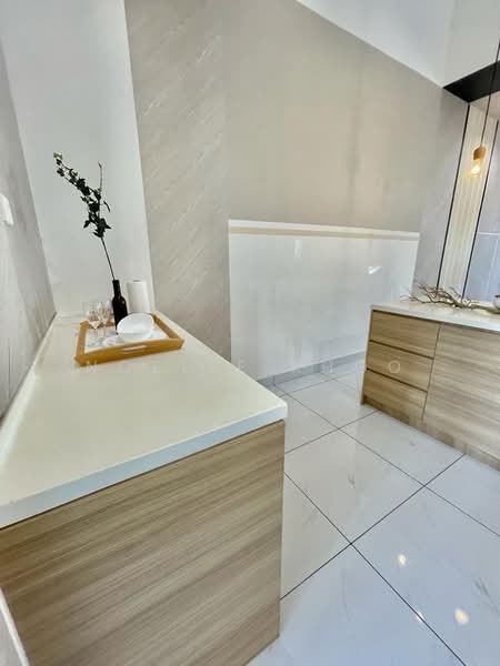 2-storey Terraced House for Rent in Iskandar Puteri (Nusajaya) (Johor) - Noelle Khoo - PropertyGuru.com.my