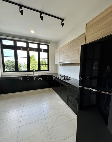 2-storey Terraced House for Rent in Iskandar Puteri (Nusajaya) (Johor) - Noelle Khoo - PropertyGuru.com.my