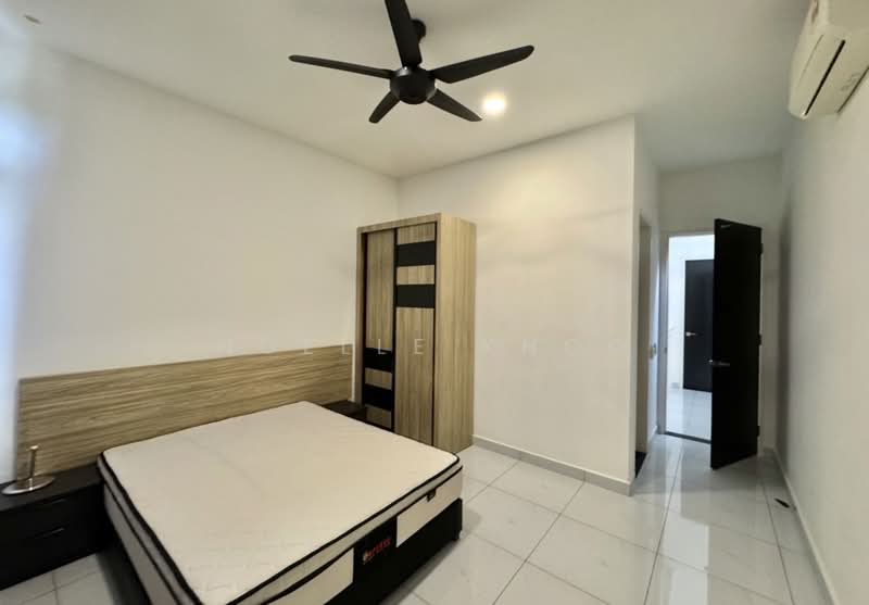 2-storey Terraced House for Rent in Iskandar Puteri (Nusajaya) (Johor) - Noelle Khoo - PropertyGuru.com.my