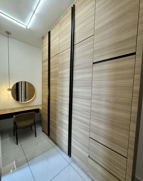 2-storey Terraced House for Rent in Iskandar Puteri (Nusajaya) (Johor) - Noelle Khoo - PropertyGuru.com.my
