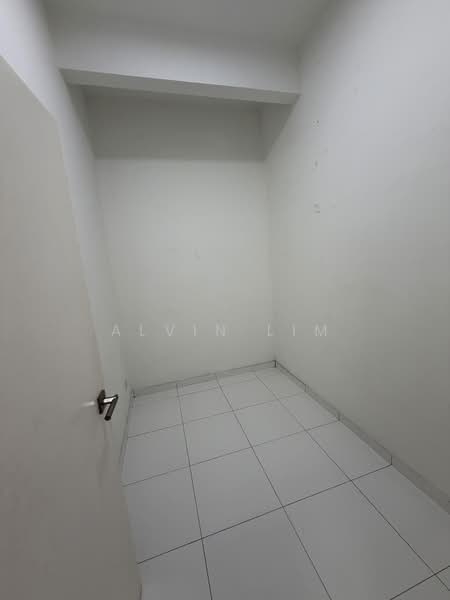 Service Residence for Rent at Sky Loft Premium Suites - Alvin Lim - PropertyGuru.com.my