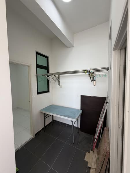 Service Residence for Rent at Sky Loft Premium Suites - Alvin Lim - PropertyGuru.com.my