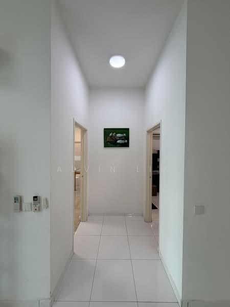 Service Residence for Rent at Sky Loft Premium Suites - Alvin Lim - PropertyGuru.com.my