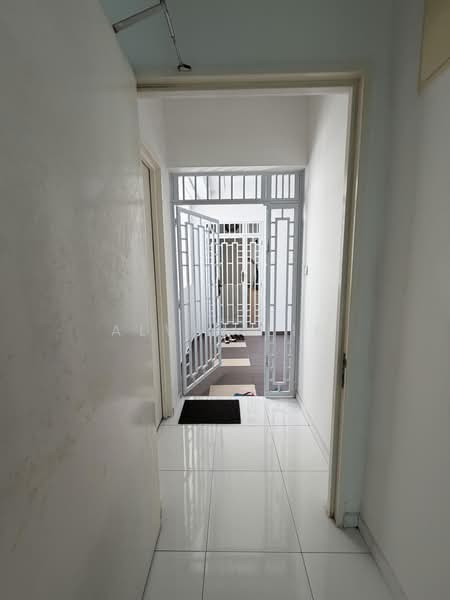 Service Residence for Rent at Sky Loft Premium Suites - Alvin Lim - PropertyGuru.com.my